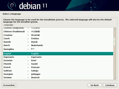 debian 11 openssh no installation candidate.